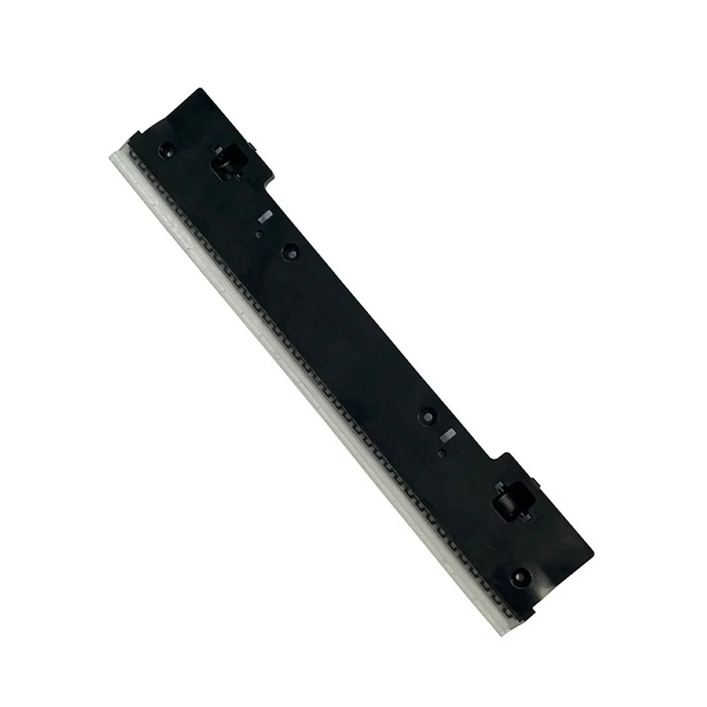 Roborock A20 고무 스트립 스크레이퍼 헤드, 하수 스크레이퍼 바, 와이퍼 바, 바닥 스크러버, 바닥 스크레이퍼 액세서리