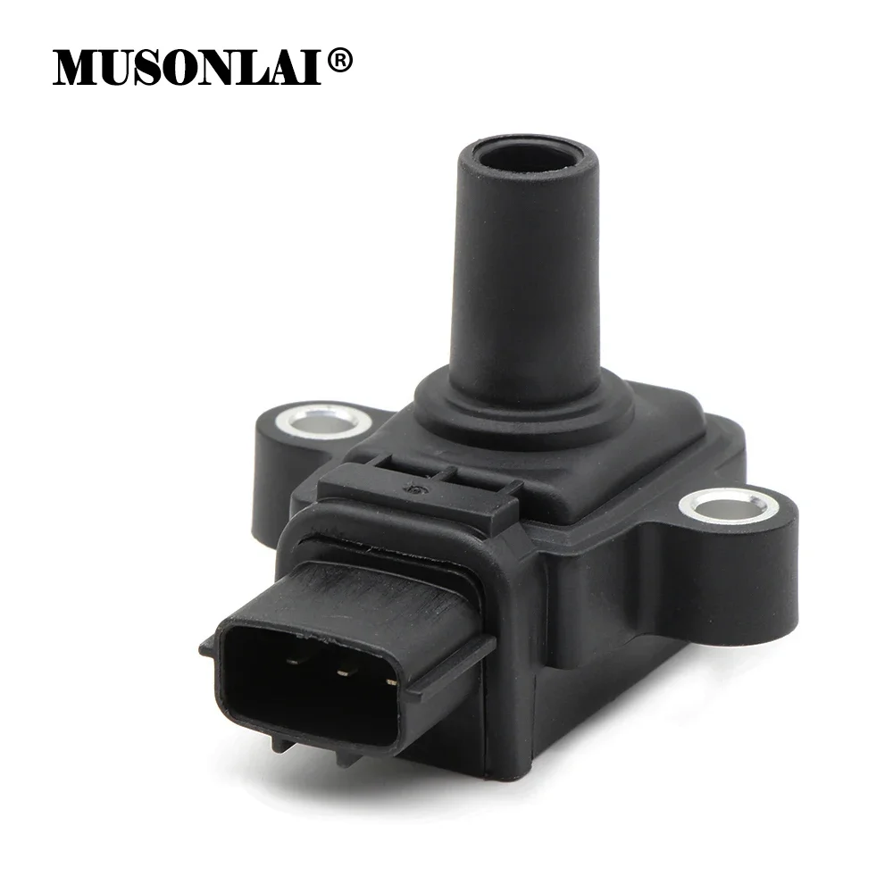 ATV UTV Ignition Coil 018B-178000 F01R00A003 For CFMOTO CFORCE UFORCE ZFORCE 400 500 600 950 1000 X5 X6 EX