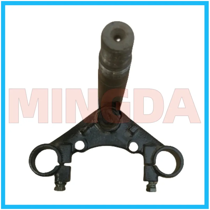 

Connecting Board / Steering Stem for Lifan Lf150-9m Version