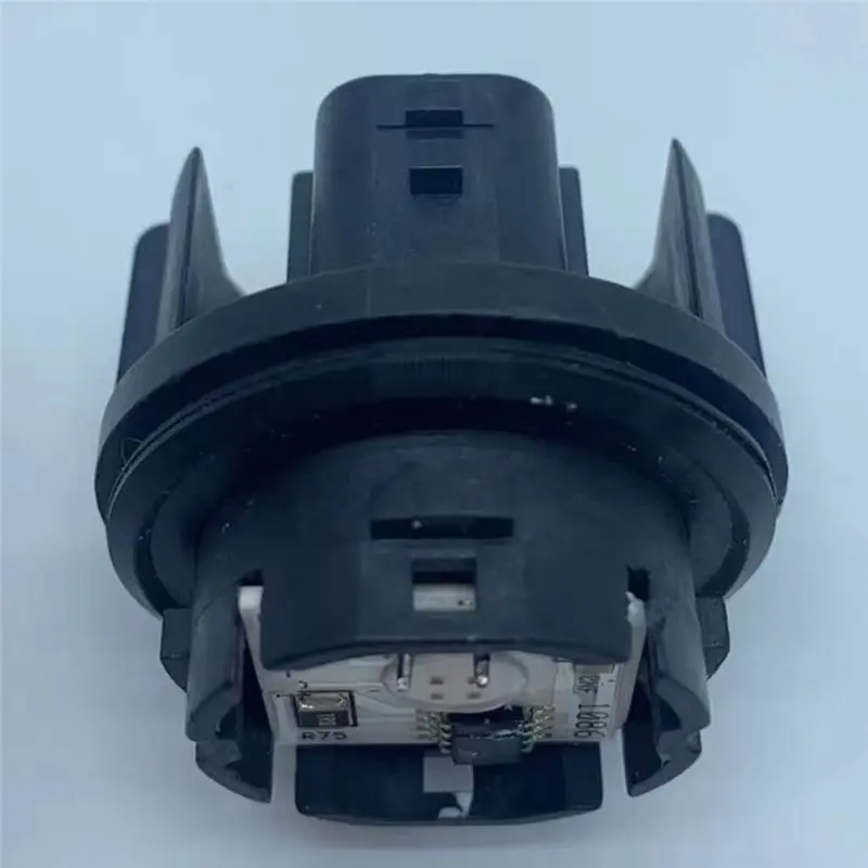 AASS-For Subaru Forester 2022-2025 Brake Light Module Rear Stop Light Lamp Bulb LED 84960SG000 Red Light