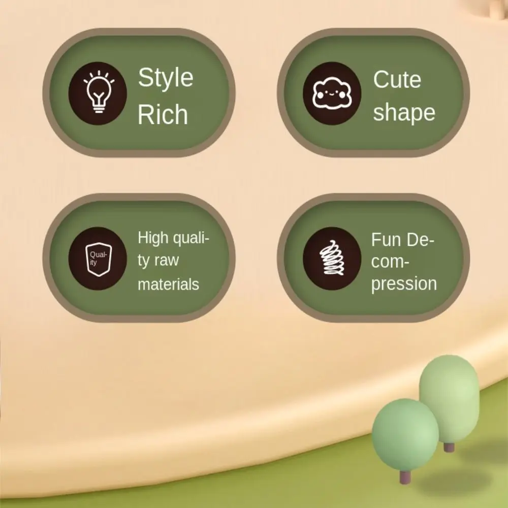 

Скрещенные ножки и уродливые глаза, подставка для подставки в виде черепахи, пресс-тип черепахи, подставка для чашки в виде черепахи, необычные игрушки, пластик, защита от ожогов