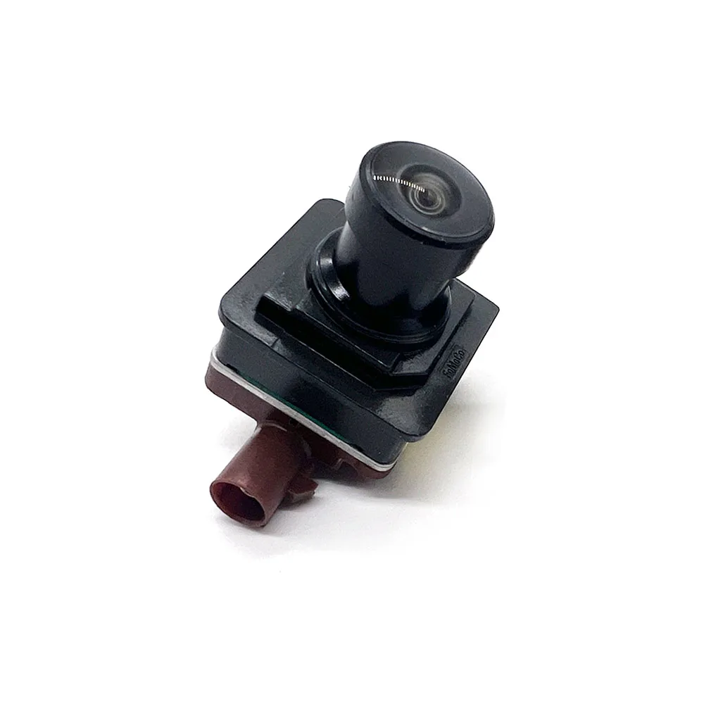Original Ml3t-19g490-bc Ml3t-19g490-bb For 2021 2022 2023 Ford F-150 Front View Camera Original Ml3t19g490bc Ml3t19g490bb