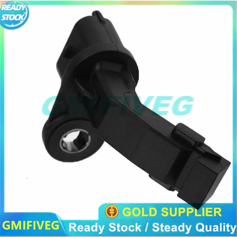 

1PC Crankshaft Position Sensor A2709050600 for MERCEDES-BENZ CLA250 C300 GLA250 GLC300 M274 270 2709050600 A2709051300
