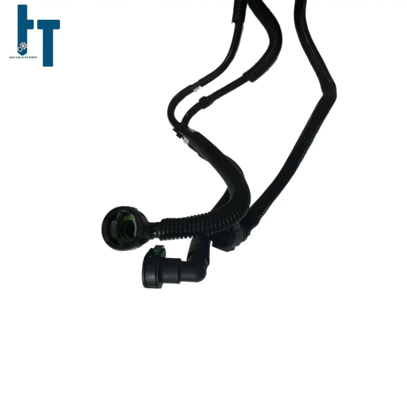 صمام تفريغ لفورد كوغا 2017 1.5T مع Pipework GV6Z9D289E GV619D289BE