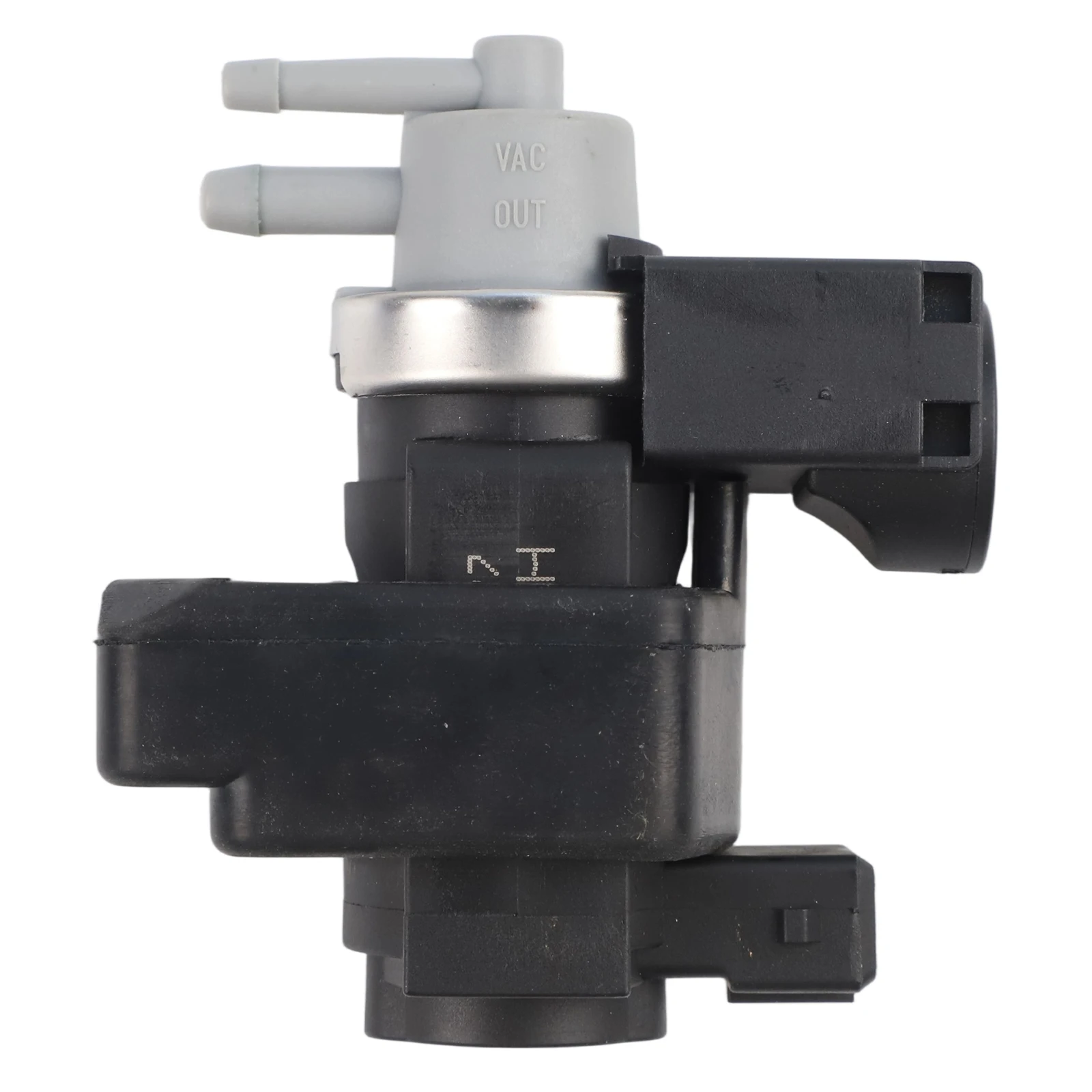 

Actyon Modulator Vacuum Modulator Automotive Replacement ABS Material Easy To Install OEM Number 6655404197 Practical Design