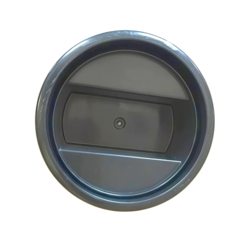Rubber Cup For Single Watch Winder Replacement Parts Automatic Mechanical Watch Shaker Box Accessories