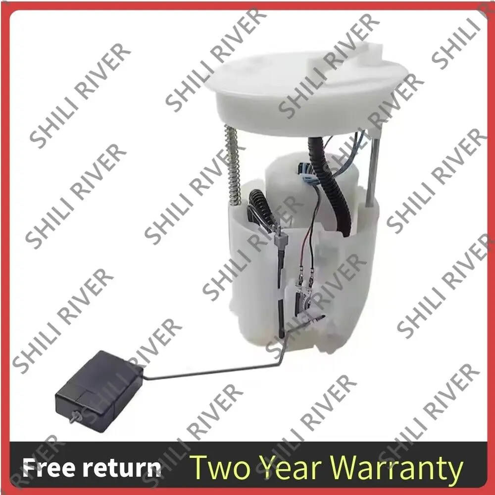 ZJ20-1335XA Fuel Pump Module Assembly For Mazda Demio Verisa