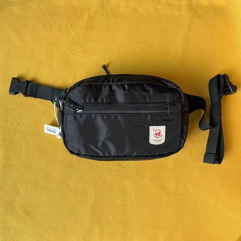 arctic-double-shoulder-bag-single-shoulder-backpack-bag-fitness-sports-bag-outdoor-convenient-waist-bag-chest-bag