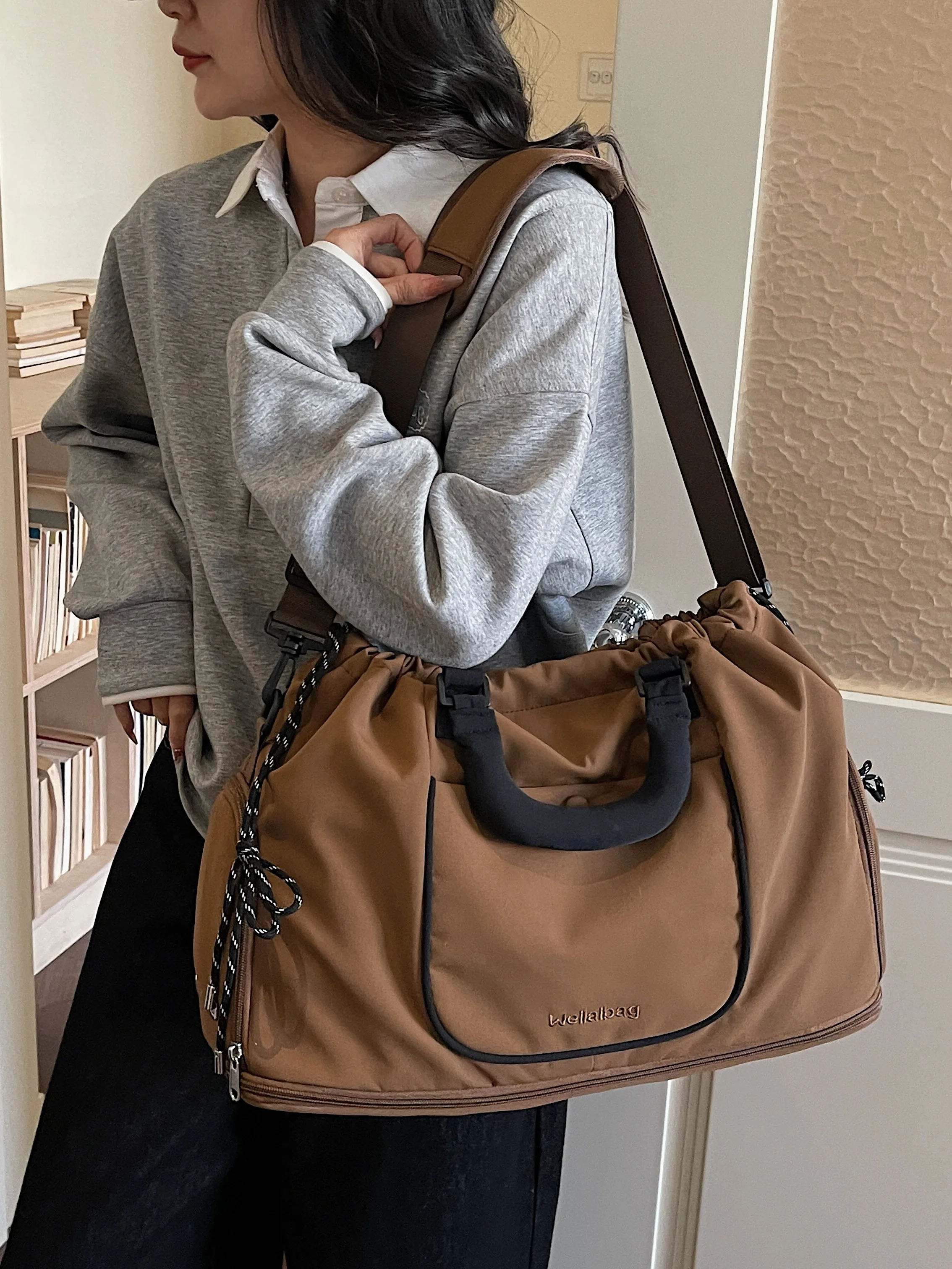 bolso-de-viaje-informal-ligero-para-mujer-bolso-de-mano-impermeable-bolso-de-viaje-de-gran-capacidad-bolso-de-hombro-expan