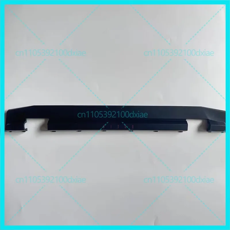 For Acer AN515-46 AN515-58 N22c1 B Shell C Shell D Case Screen Axle Cover Shell