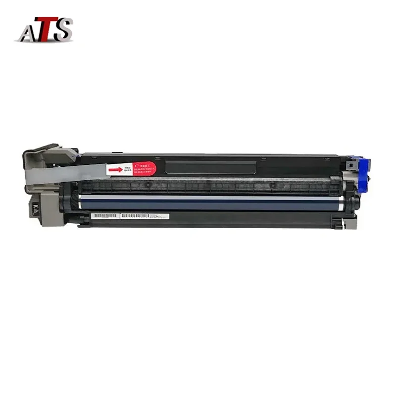 

IMC2000 Drum Unit for Ricoh IMC 2000 2500 C2000 C2500 IMC2000 IMC2500 Image Drum Unit Copier Parts High Quality