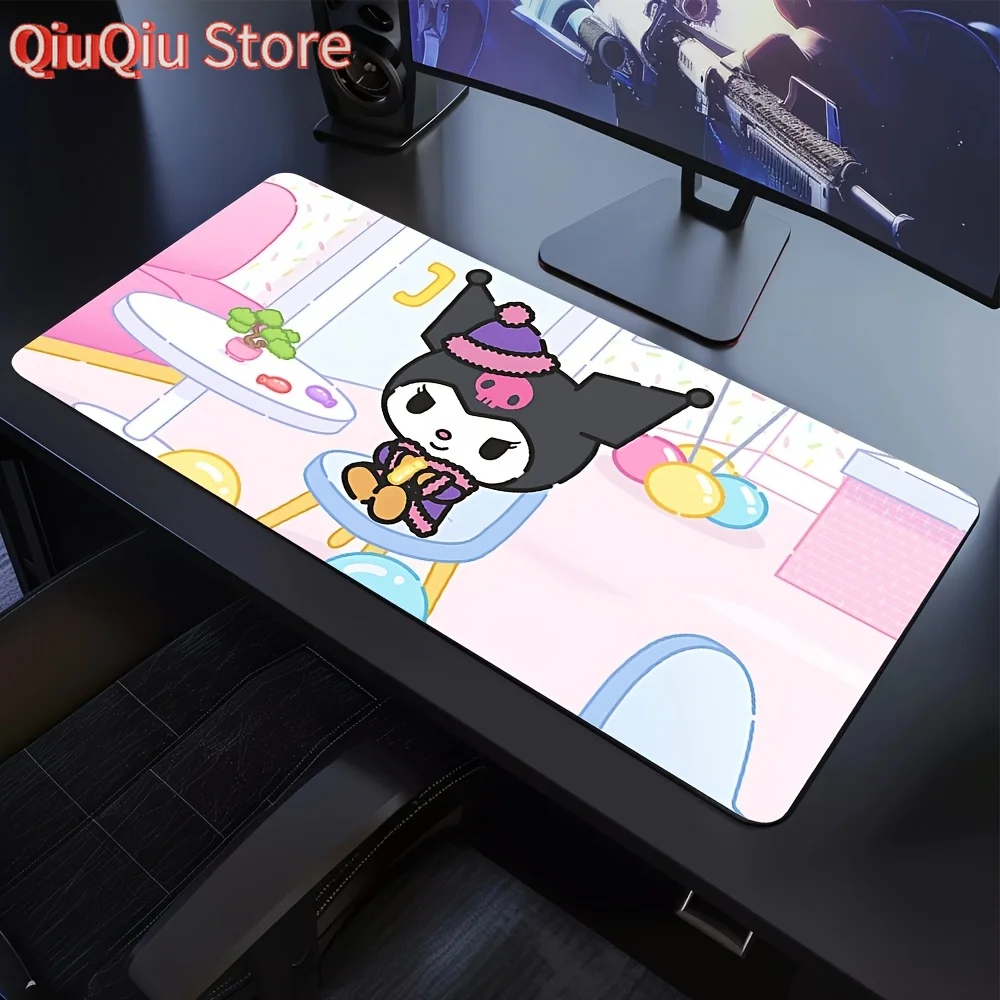 Punk Sweetheart Mou…