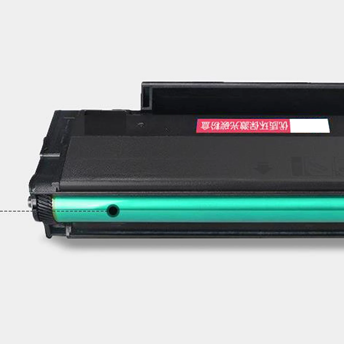 Printer Toner Cartridge for Pantum M6608N P2200/P2200W/P2500W/P2500N/P2500NW/M6500/M6500nwe M6550nw/M6600nw/M6550 PG-217 PG-217S