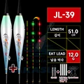 Y7-JL39