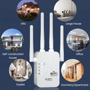 8ベストセールス5Gブースター-3