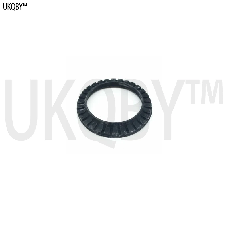 Pad - Anti vibration, right/left 6G915A227NAD