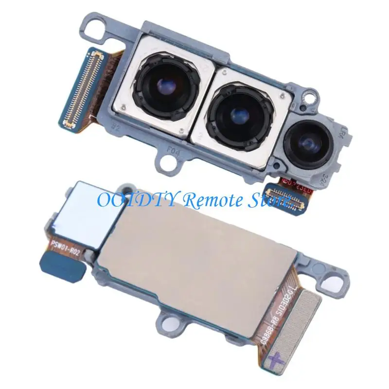 professional-grade-64mp-back-camera-suitable-for-phones-s20-s20-european-variant-build-with-strong-metal-housing