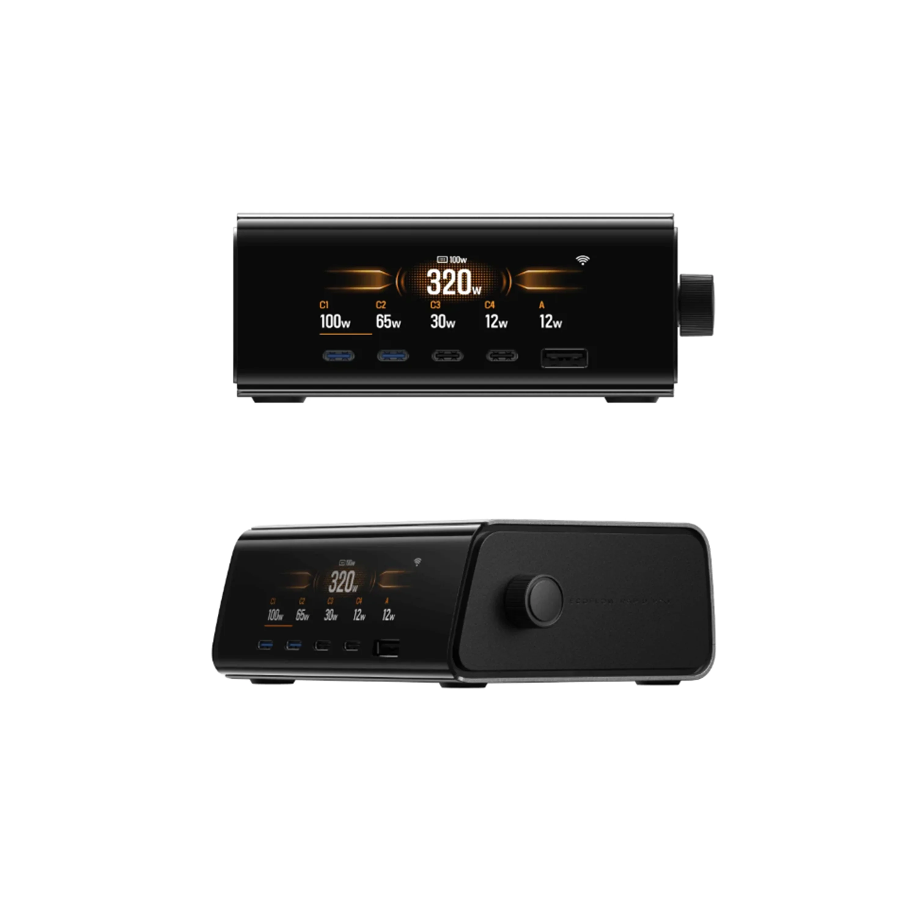 vuse pods pack Vuse Golden Tobacco Pods