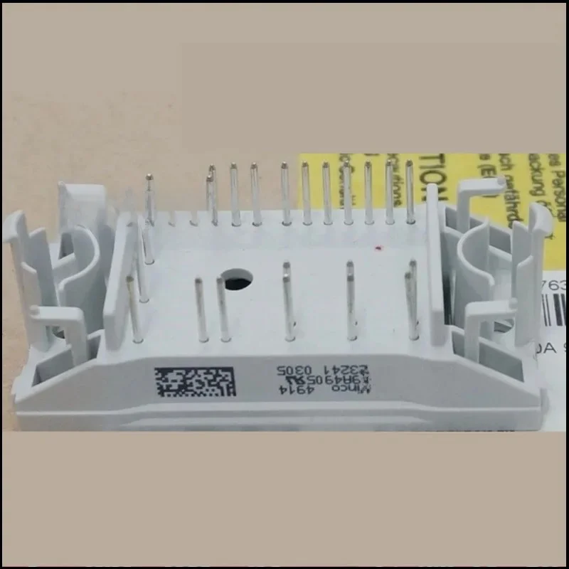 

P540A07 P549A08 P849A4905 P580A03 P840A06 Новый модуль питания