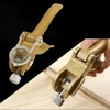 Saw Set Tool Saw Set Pliers Woodwork Hand Tools Sawset Puller Sawtooth Dresser 1