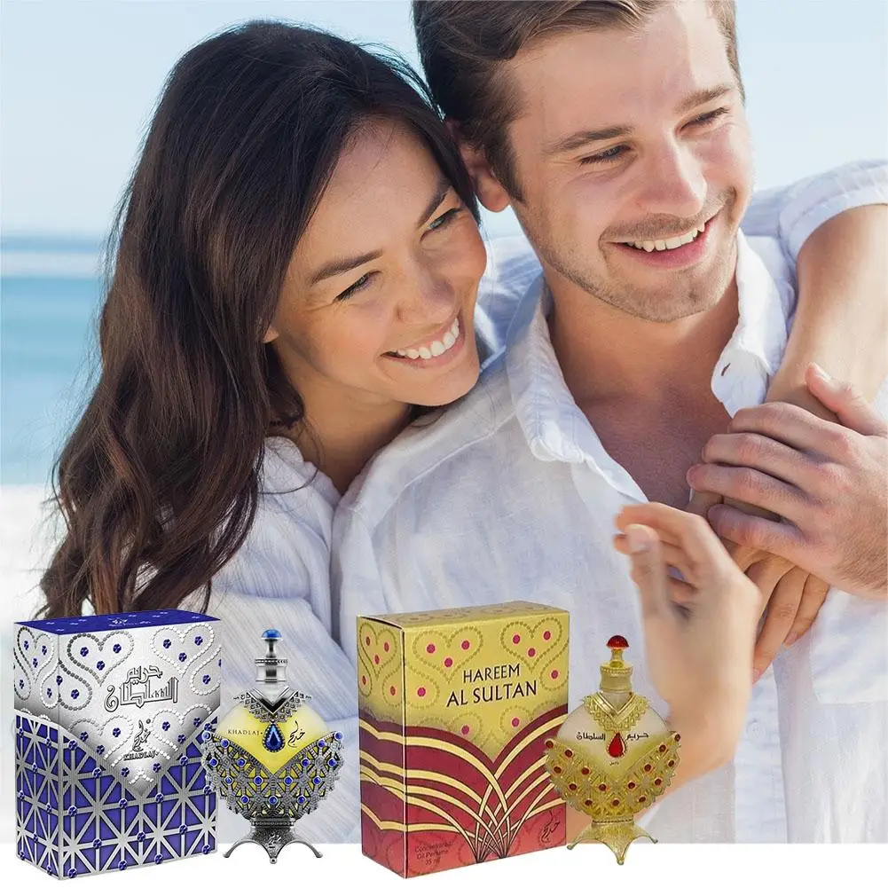 Hareem Al Sultan Gold Arabes De Mujer парфюмерный винтажный стеклянный флакон с эфирным маслом стеклянный флакон дозатор духов