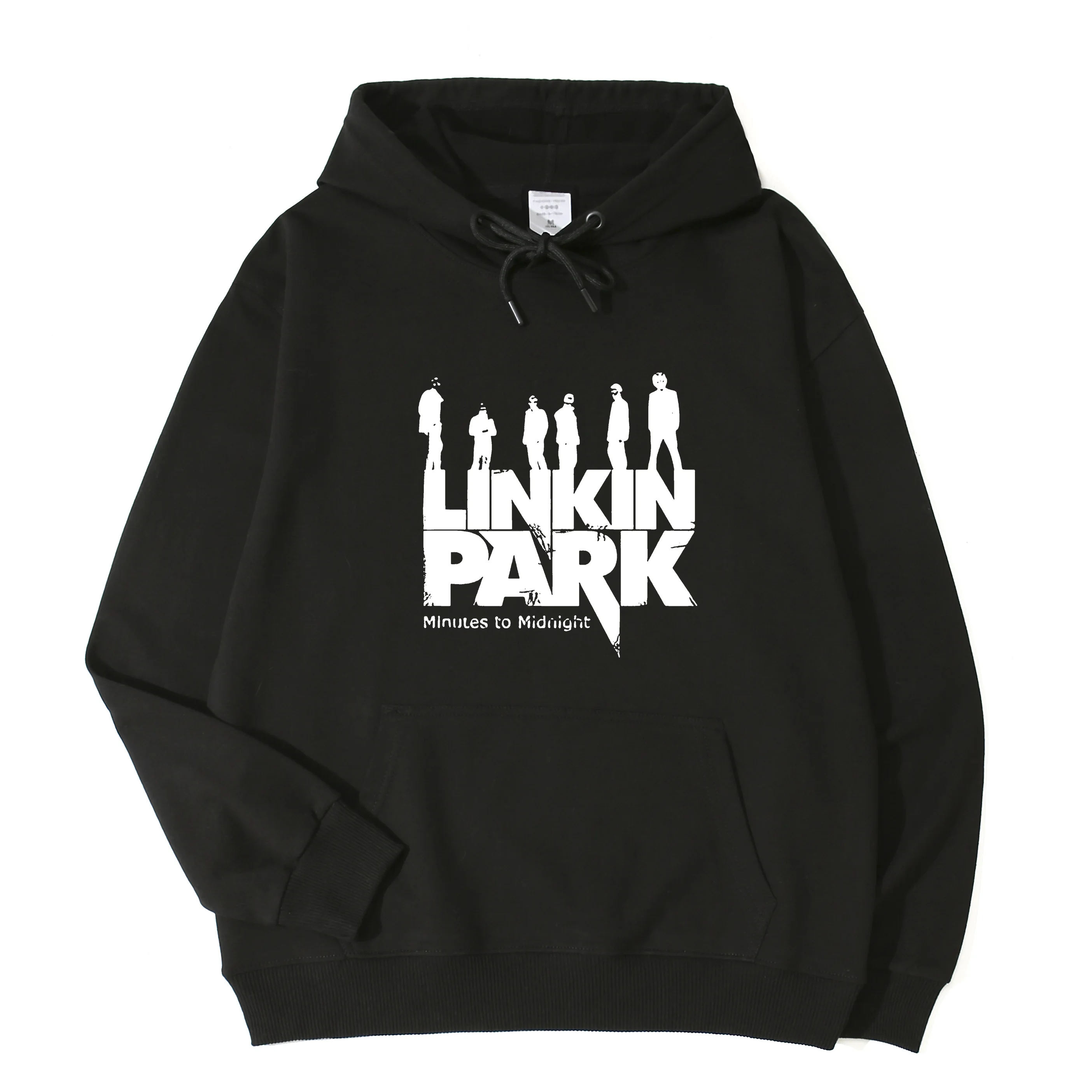 Linkinpark Hoodie Unisex Hoodie Top Sales N00