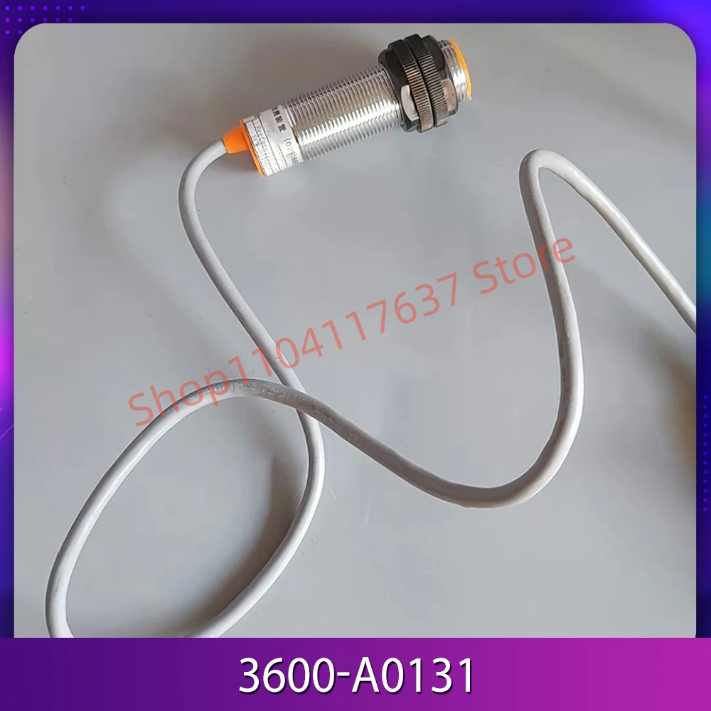 Elevator frequency converter card  for F7 L7 G7 PG－B2 73600-A0131