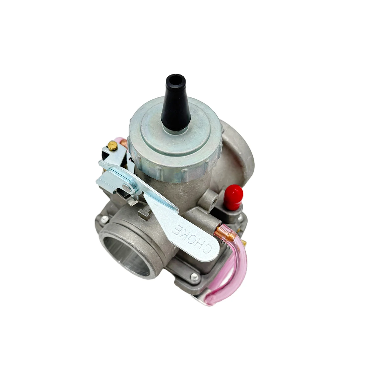 32mm VM32 Round Slide Vergaser Carburetor for Mikuni VM Series VM32-33 ATV