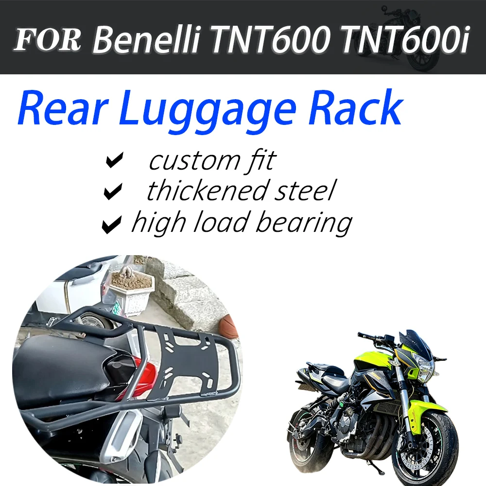 portaequipajes-trasero-a-medida-para-benelli-tnt600-tnt600i-piezas-de-modificacion-para-almacenamiento-en-motocicleta
