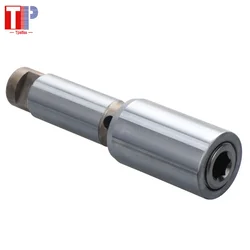 Tpaitlss 704551 Airless Sprayer Replacement Piston Rod 704-551A For Titan Wanger 440 540 640 sprayer