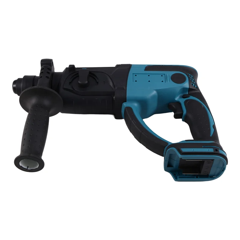 hho-3-functions-electric-brushless-rotary-hammer-multifunctional-impact-hammer-drill-power-tools-for-18v-battery