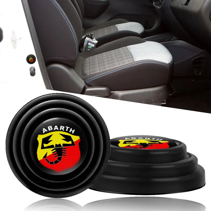 1/2/4Pcs Creative C…