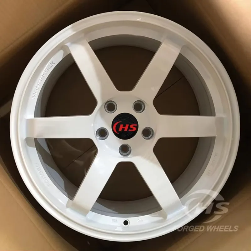 

Hot Sales5x114.3 5x100 5x112 5x120 6061-T6 Aluminum Alloy Forged Rims Wheels for / FK8 S2000 GR86 BRZ / F80 F82 M3 M4 Toyo