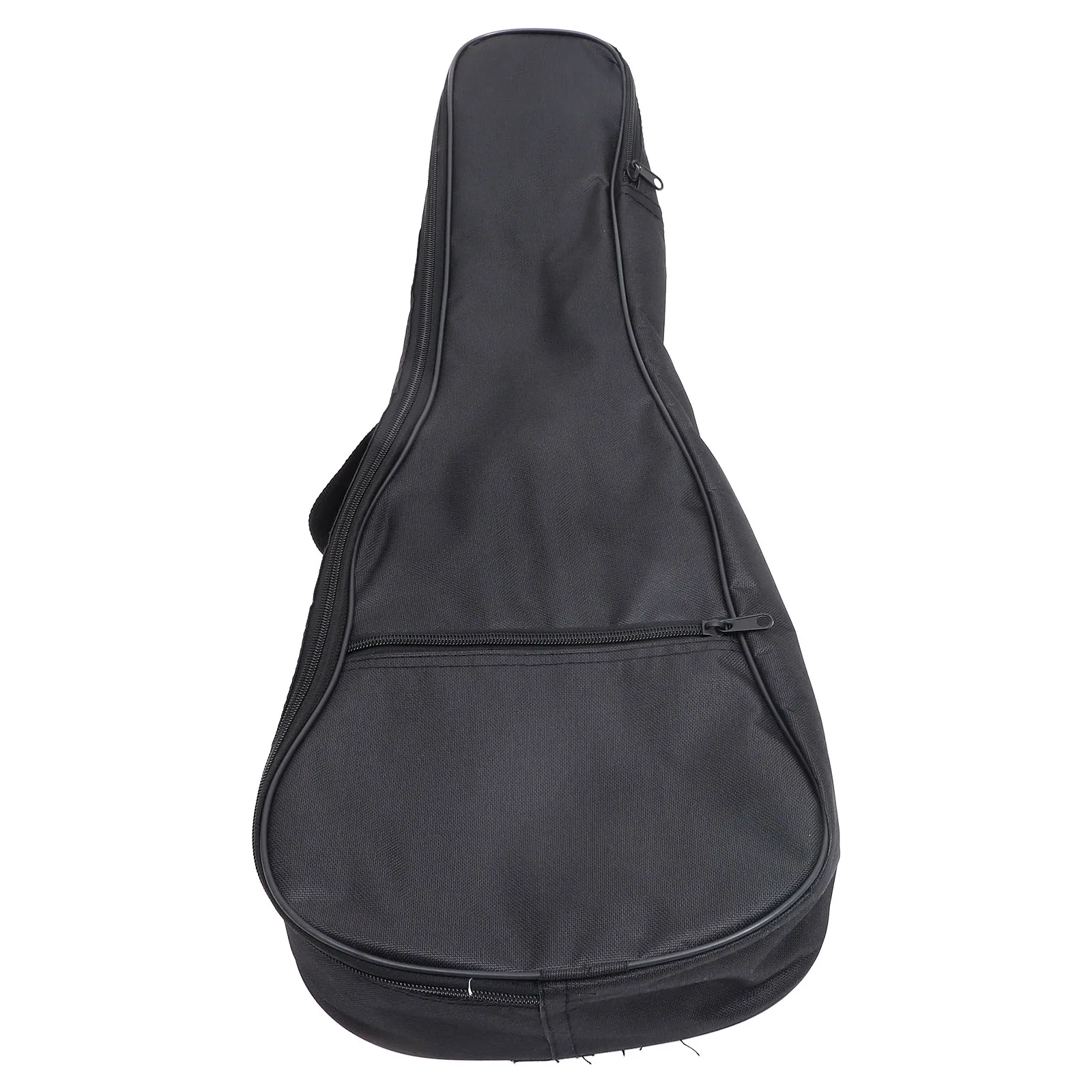 

Add Cotton Piano Bag Storage Guitar Case Ukulele Organizer Gig Waterproof Thick Tarpaulin Carrying