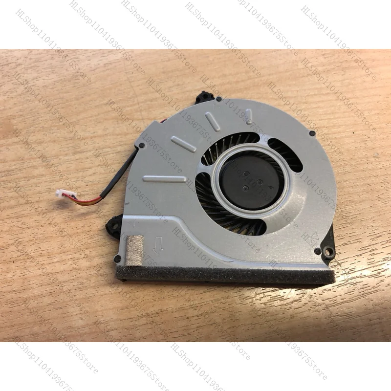 

for Lenovo Ideapad G50 G50-45 G50-70 G50-30 CPU Cooling Fan DC28000BPS0