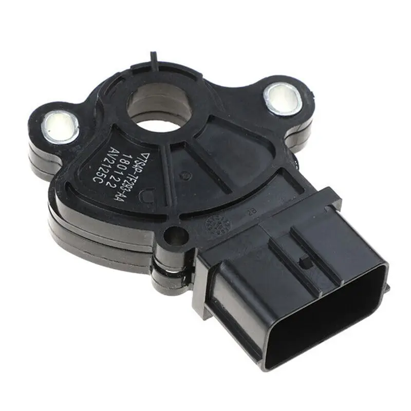 Simple 6X 7S4P-7F293-AA Gearbox Shifting Sensor For 1998 Ford Focus Fiesta 2010 Sensor Switch 7S4P7F293AA 4610018