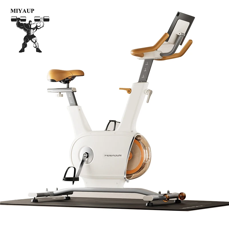 bicycle convert to stationary Exercise Bike Pedal Power Generator System for Child and Adult : Sports & Outdoors Bicycle Stationary Conversion for Home