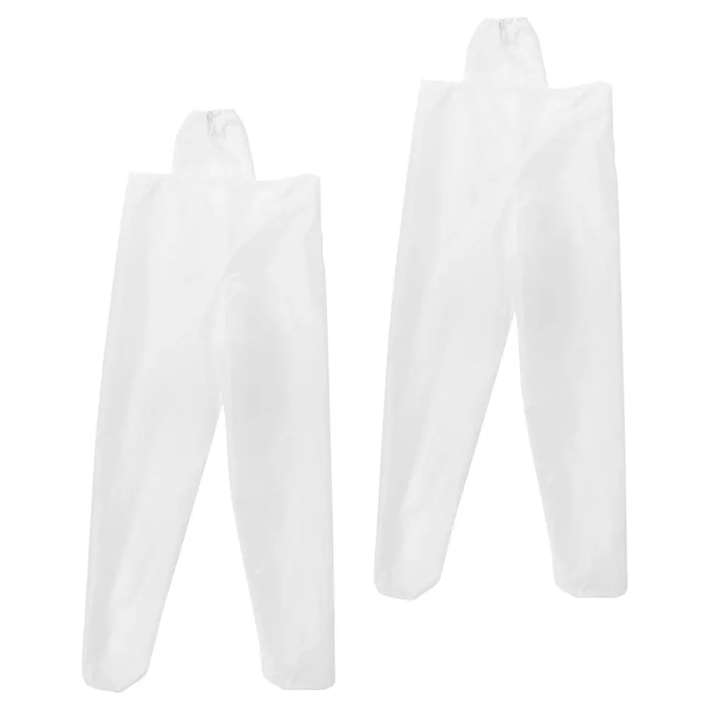 

2pc Quick drying Clothes Bags Portable Down Jacket Drying Bag Polyester Travel Cloth Air Dry Laundry Solution Pants Fast Dry