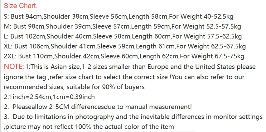 KMETRAM Natural Mulberry Silk Blouse Woman Long Sleeve Tops for Woman Floral Elegant Women's Shirts 2025 Spring Casual Tops