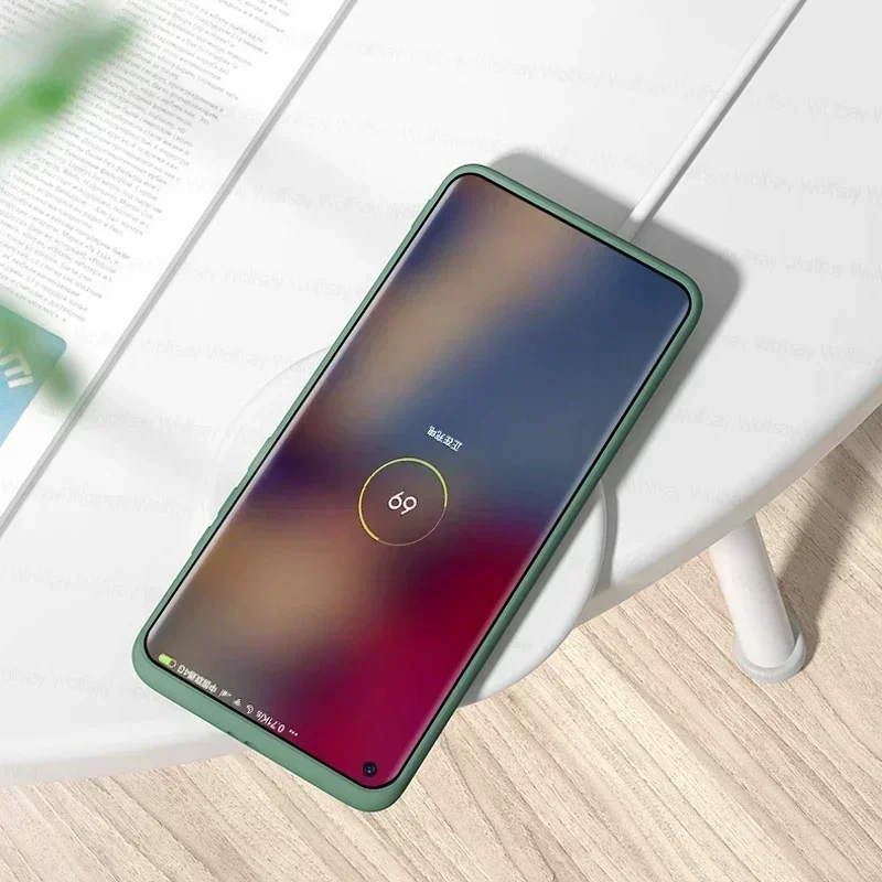 Casing ponsel silikon tahan benturan, casing ponsel silikon cair tahan benturan untuk Google Pixel 7 Pro Google Pixel 6A 7A 6 7 8 Pro