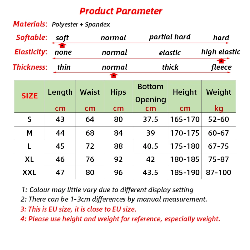 2024 Summer Zipper Pockets Quick Dry Running Shorts Men Gym Fitness Compression Tights Sportswear Leggings Underwear Customized