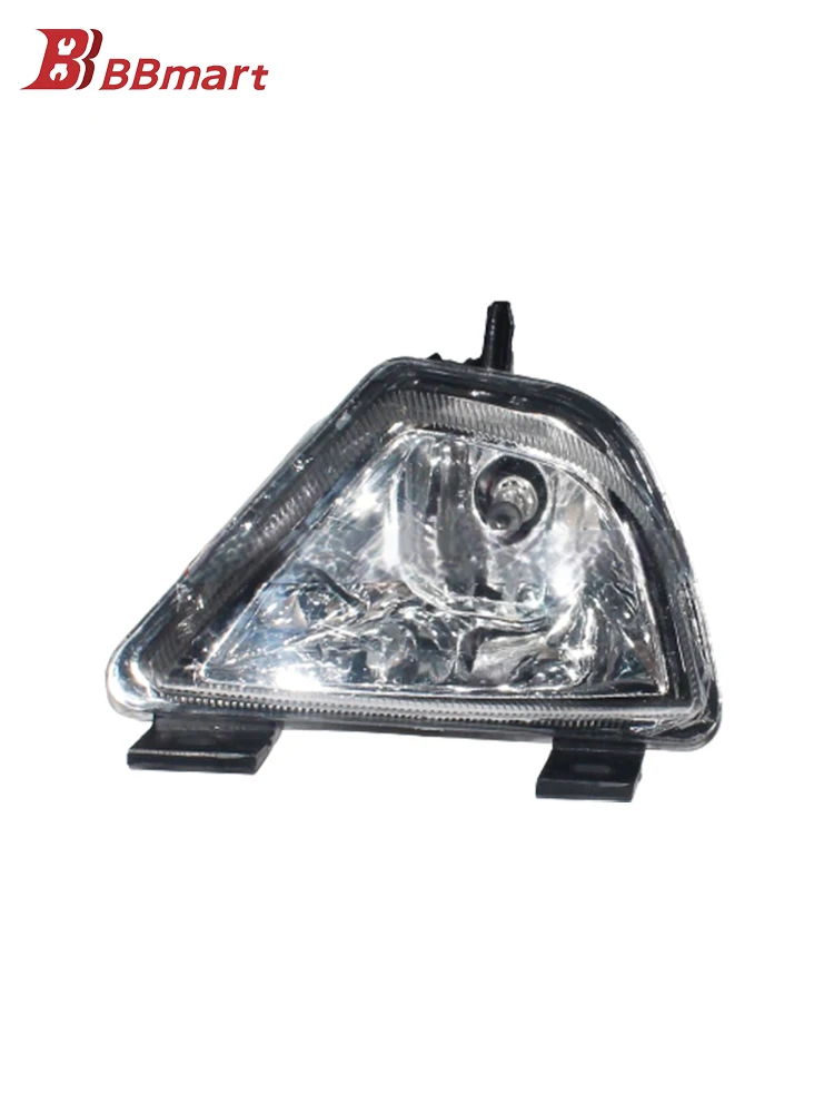 BBmart-Phare antibrouillard pour Ford Fiesta CCY 2003, 3N2115K201AA, Pièces automobiles, 1 PC