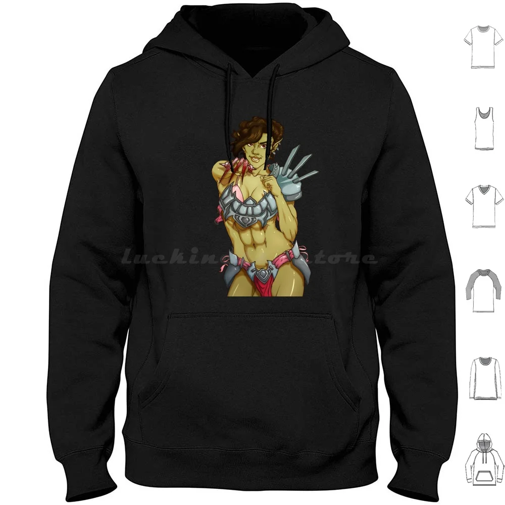 

Бикини Battler Толстовка Хлопок С Длинным Рукавом Милые Аниме Сексуальная Фэнтези Фэнтези Арт Манга Tiddies Забавные Каваи Сиськи Видео