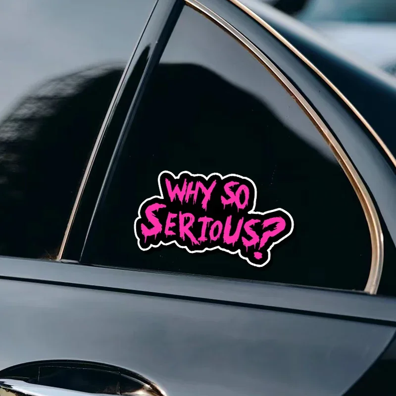 

Interesting English stickers for cars, interesting car windows, motorcycles, fuel tanks, scooters, racing helmets