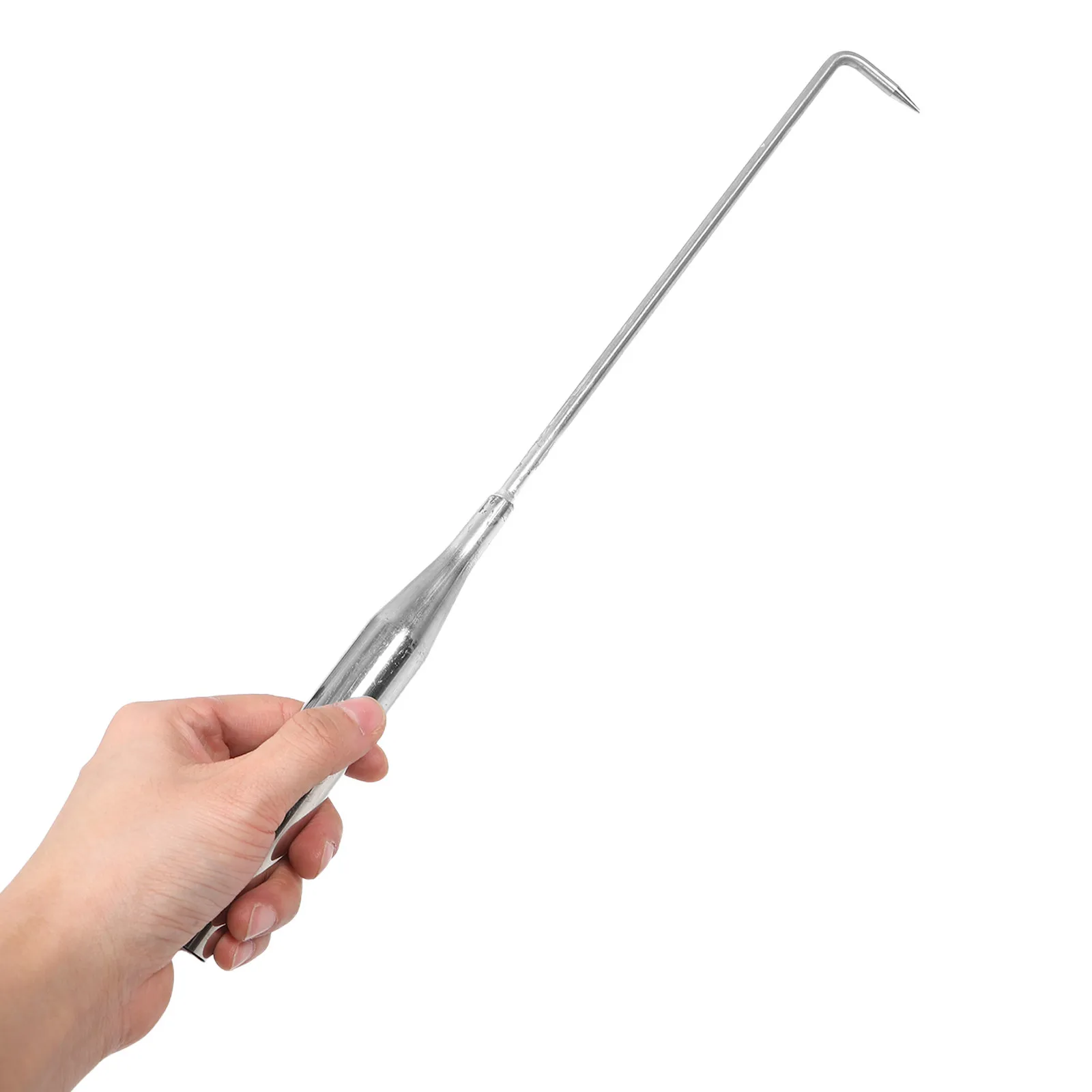 1set-fireplace-poker-and-tongs-stainless-steel-heavy-duty-fire-pit-tools-for-outdoor-camping-patio-backyard-wood-stove-bbq