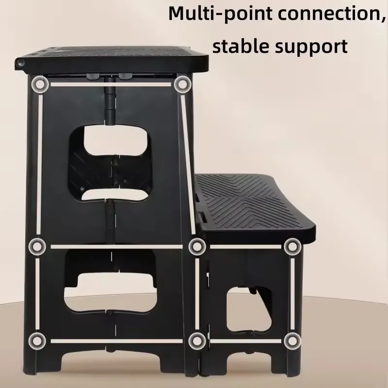 Thumbnail 3 - #29 Best Step Stools to Buy In 2026