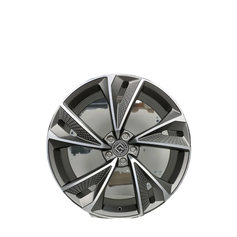 New 14/15/16/17/18 …