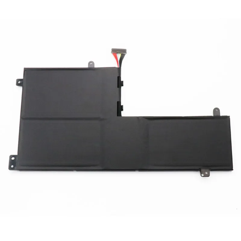 .。for Lenovo Savior Y7000 Y7000P-1060 2018/19 battery L17C3PG2.。