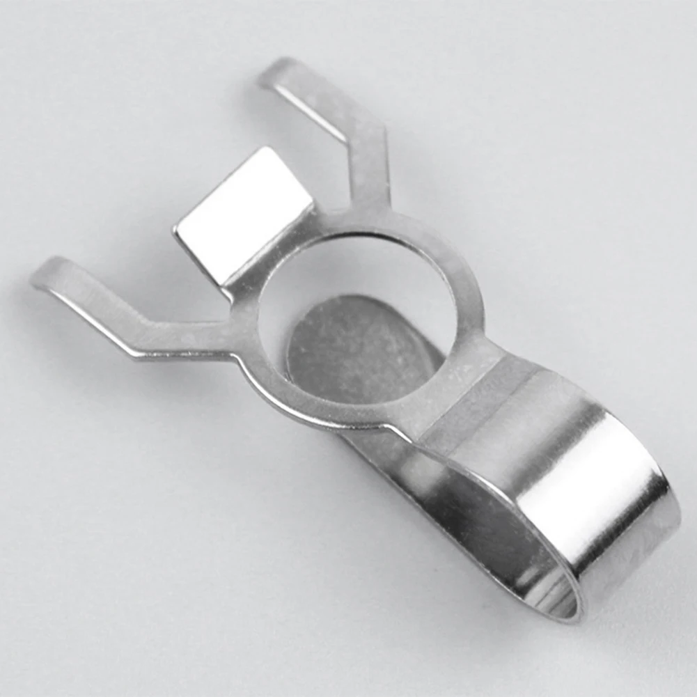 EA211 1.4T Engine Turbo Clip Fastener for Golf 7 MK7 Jetta Passat Tiguan for Skoda Octavia A5 A7 Superb Audi A3 Q3