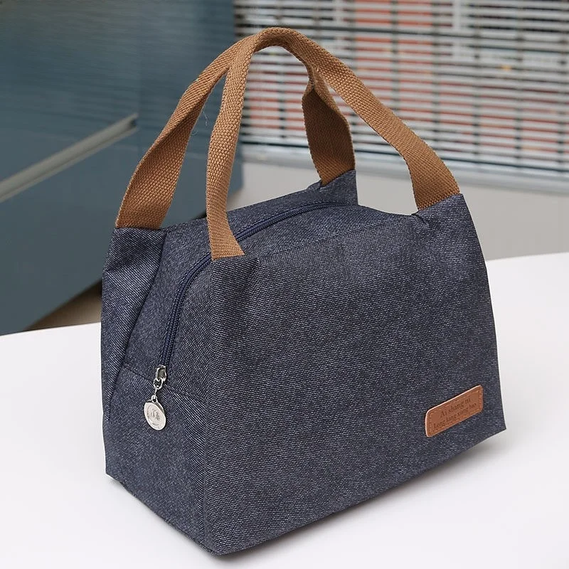 bolsa-termica-portatil-de-aluminio-estilo-japones-simples-lancheira-de-pano-oxford-para-estudantes-bolsa-bento-para-preserv